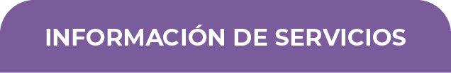 Información de servicios Corpobelo