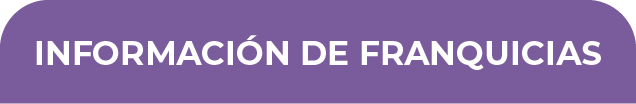 Información de franquicias corpobelo