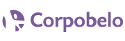 Corpobelo